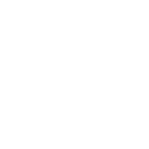 GIFT and WUTT | ♥ ♥ ♥ ♥ The garden of love ♥ ♥ ♥ ♥